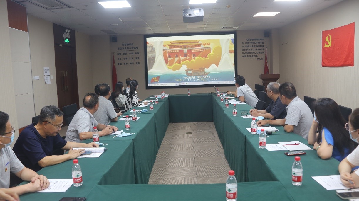 100周年纪念活动3.jpg 100周年纪念活动3.jpg