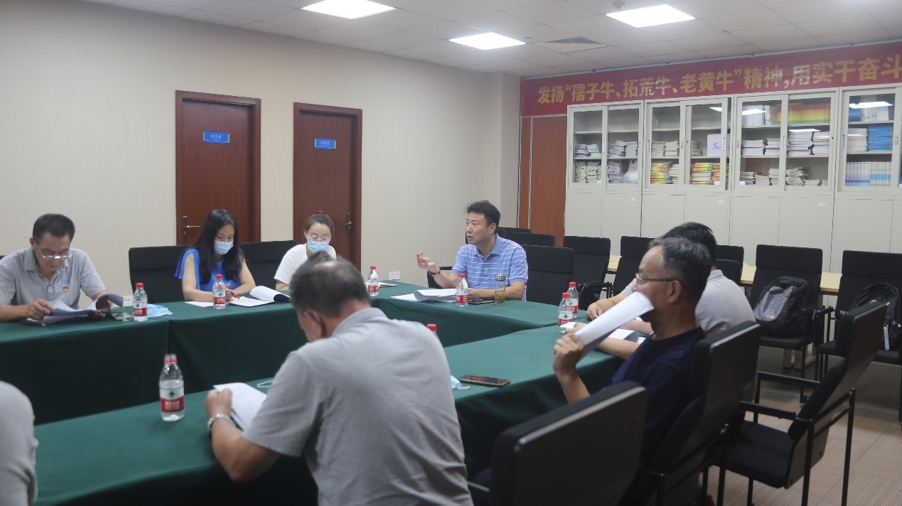100周年纪念活动7.jpg 100周年纪念活动7.jpg